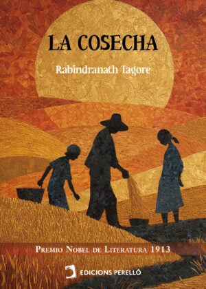 La cosecha
