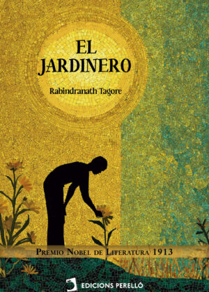 El jardinero