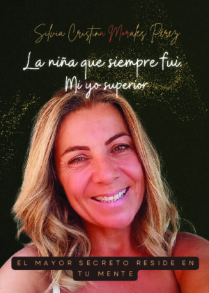 La niña que siempre fui. Mi yo superior