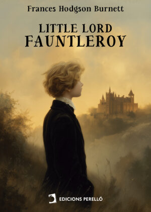 Little Lord Fauntleroy