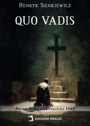 Quo Vadis