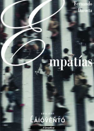 Empatías