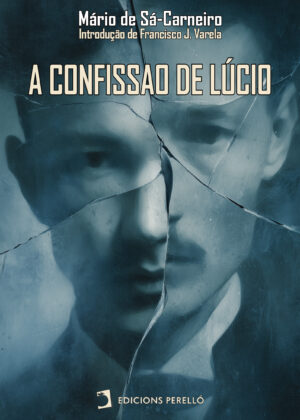 A confissao de Lúcio