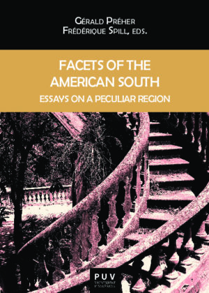 Facets of the American South