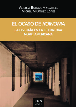 El ocaso de 'koinonia'