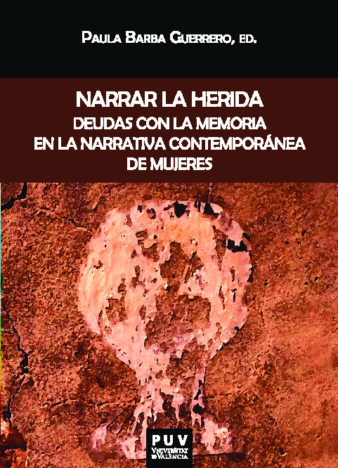 Narrar la herida