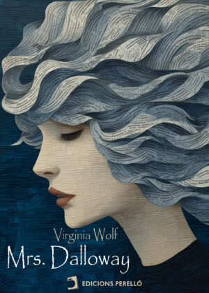 Mrs. Dalloway