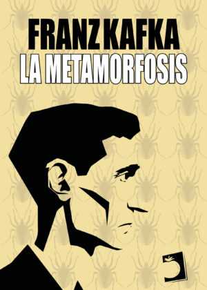 La metamorfosis