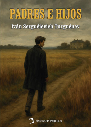 Padres e Hijos