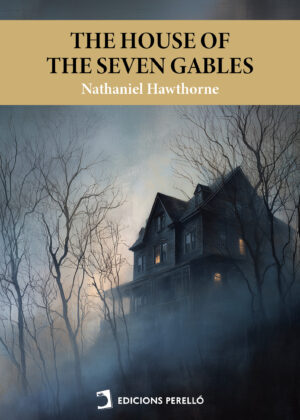The House of the Seven Gables