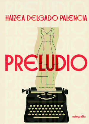 Preludio