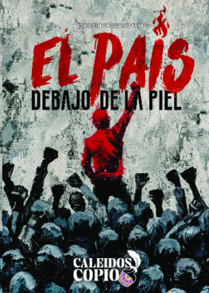 El país debajo de la piel