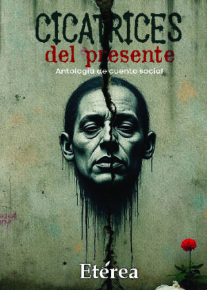 Cicatrices del presente