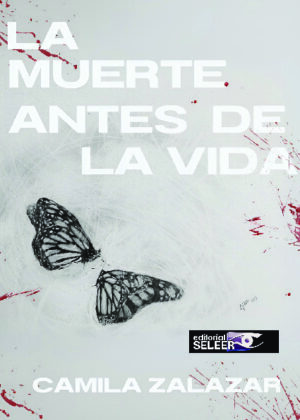 La muerte antes de la vida