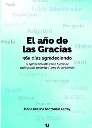 El año de las Gracias