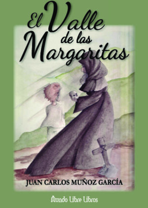 El valle de las Margaritas