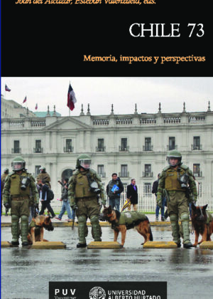 Chile 73