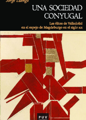 Una sociedad conyugal