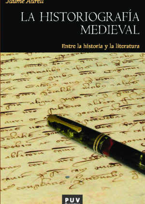 La historiografía medieval