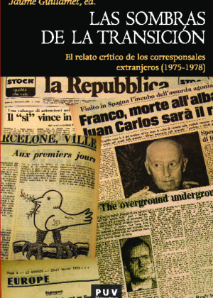 Las sombras de la Transición