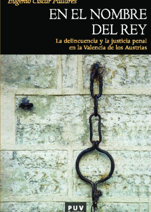 En el nombre del rey