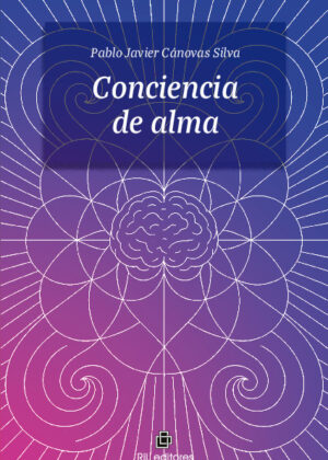 Conciencia de alma