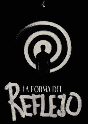 La forma del reflejo