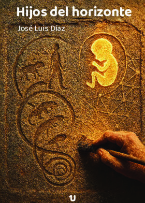 Hijos del horizonte