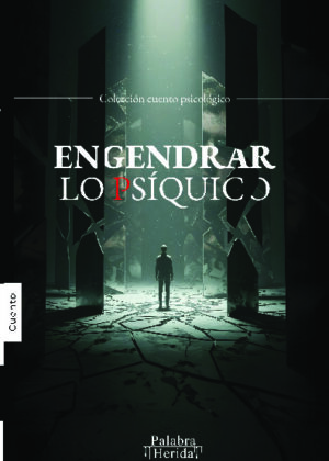 Engendrar lo psíquico