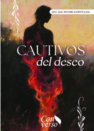 Cautivos del deseo