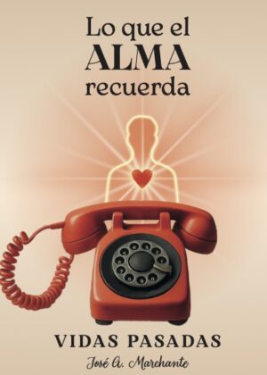 Lo que el alma recuerda