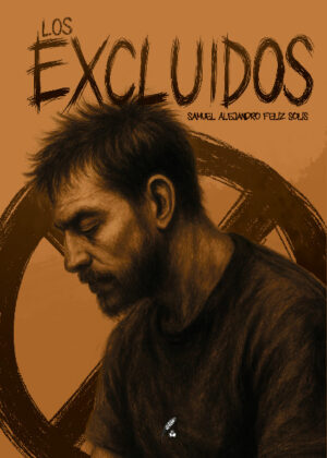 Los excluidos
