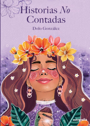 Historias no contadas