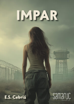 Impar