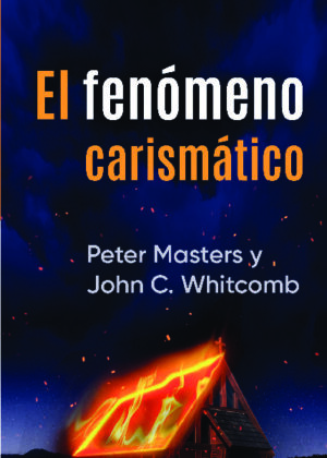 El fenómeno carismático