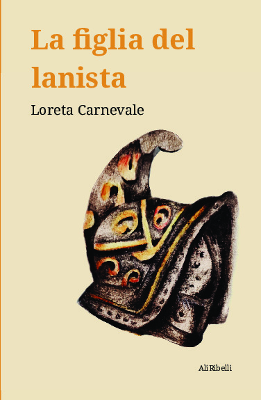 La figlia del lanista