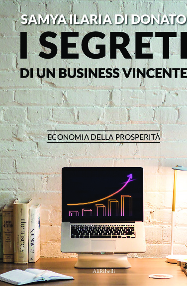 I segreti di un business vincente