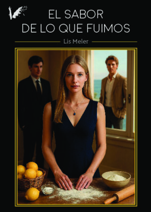 El sabor de lo que fuimos