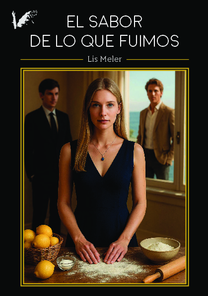 El sabor de lo que fuimos