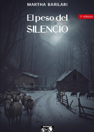 El peso del silencio