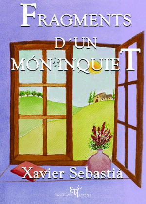 Fragments d'un món inquiet