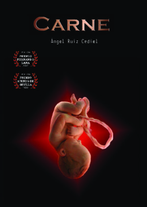 CARNE