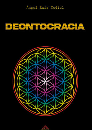 DEONTOCRACIA