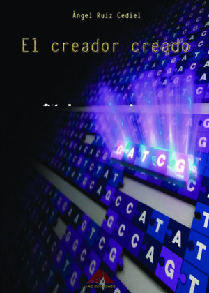 EL CREADOR CREADO