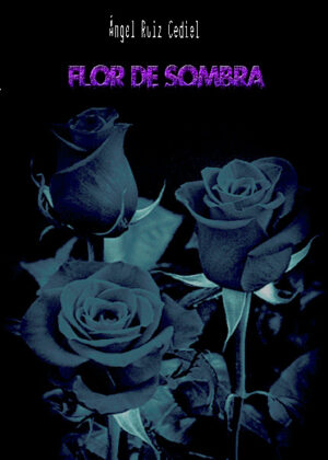 FLOR DE SOMBRA