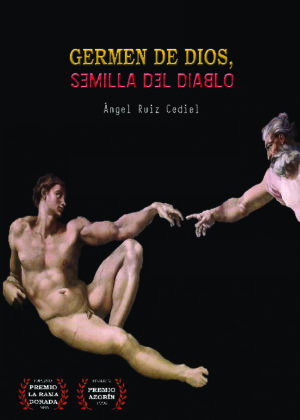 GERMEN DE DIOS, SEMILLA DEL DIABLO