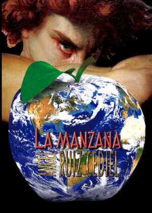 LA MANZANA