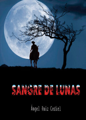 SANGRE DE LUNAS