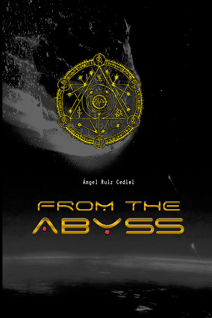 FROM THE ABYSS