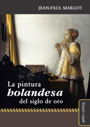 La pintura holandesa del Siglo de Oro